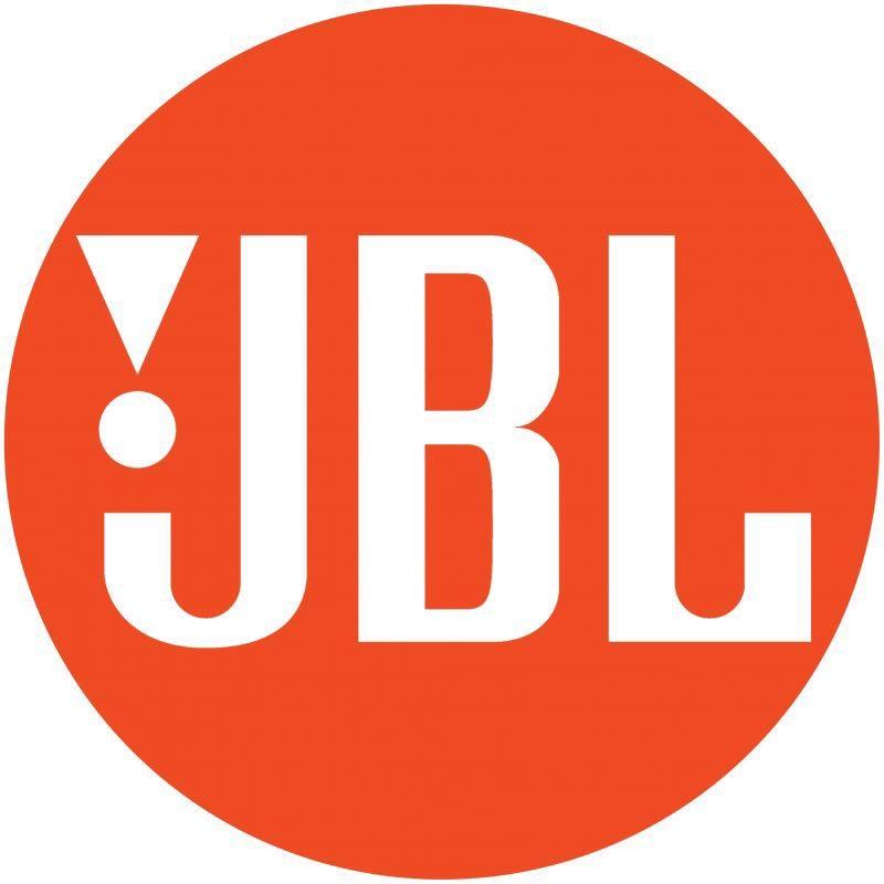 JBL具万专卖店