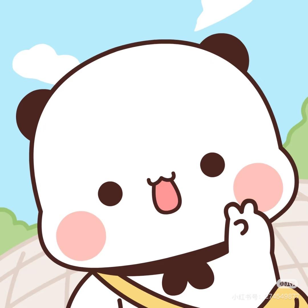 xiqian