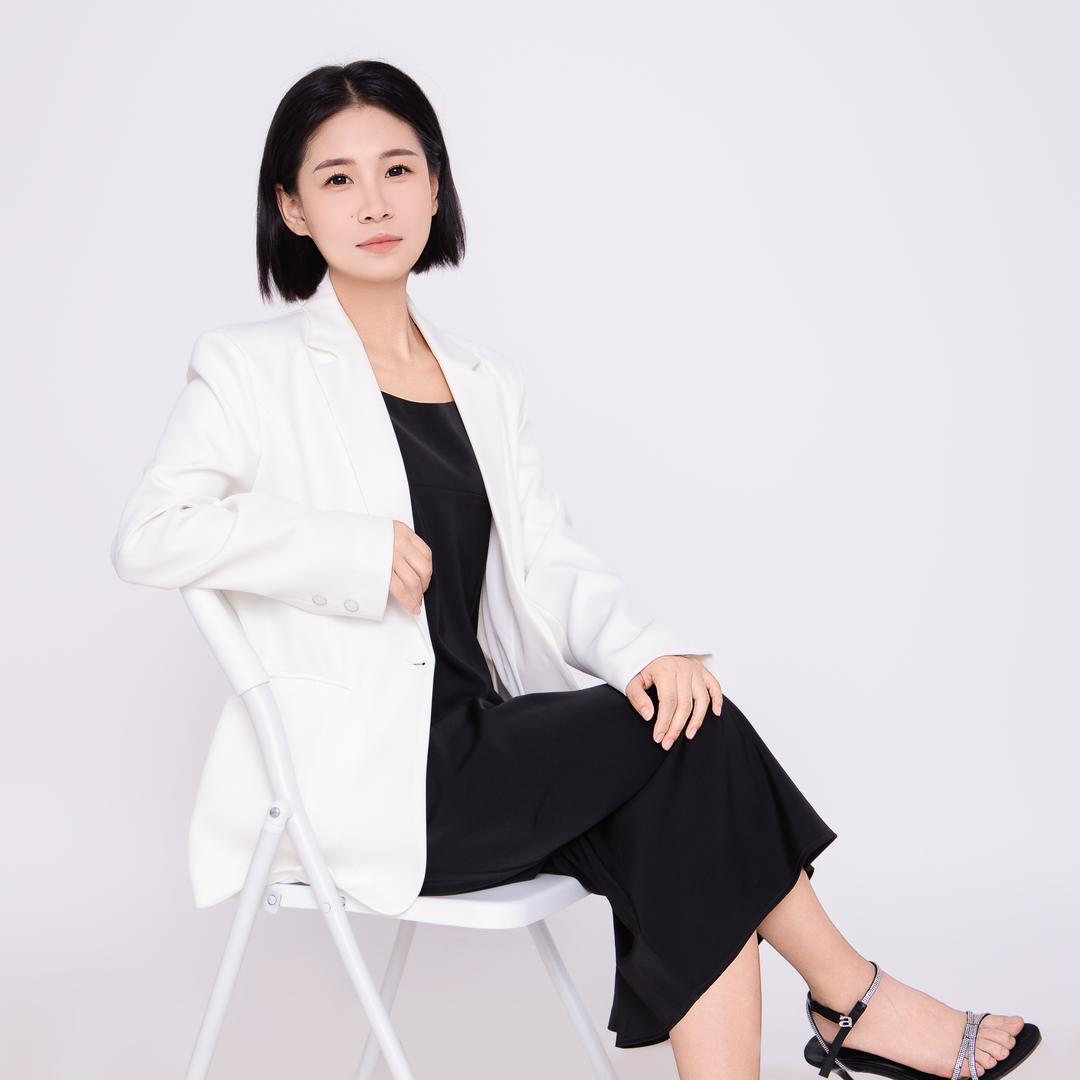 小赵精装房