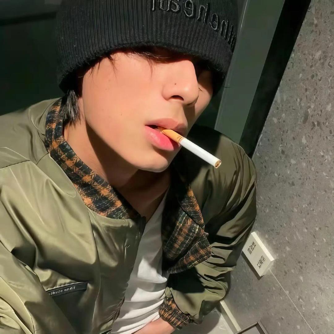 苏家辉