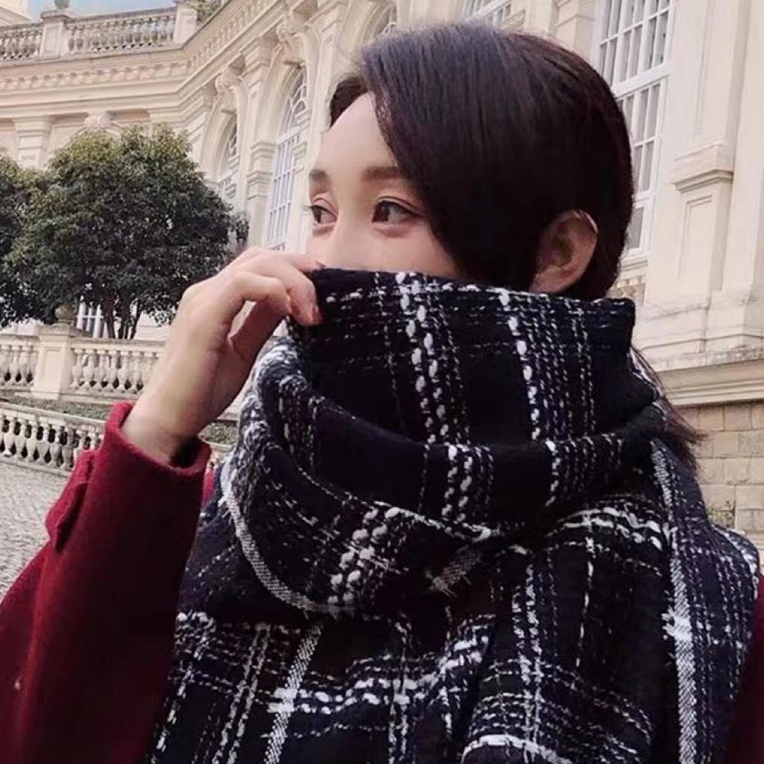 只要ღ平凡