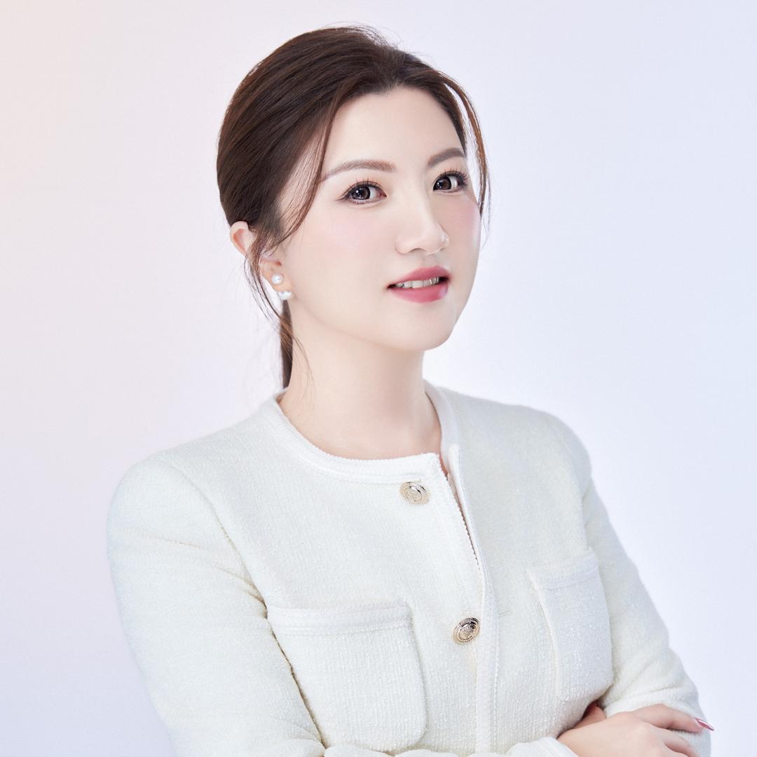 和能能一起背单词