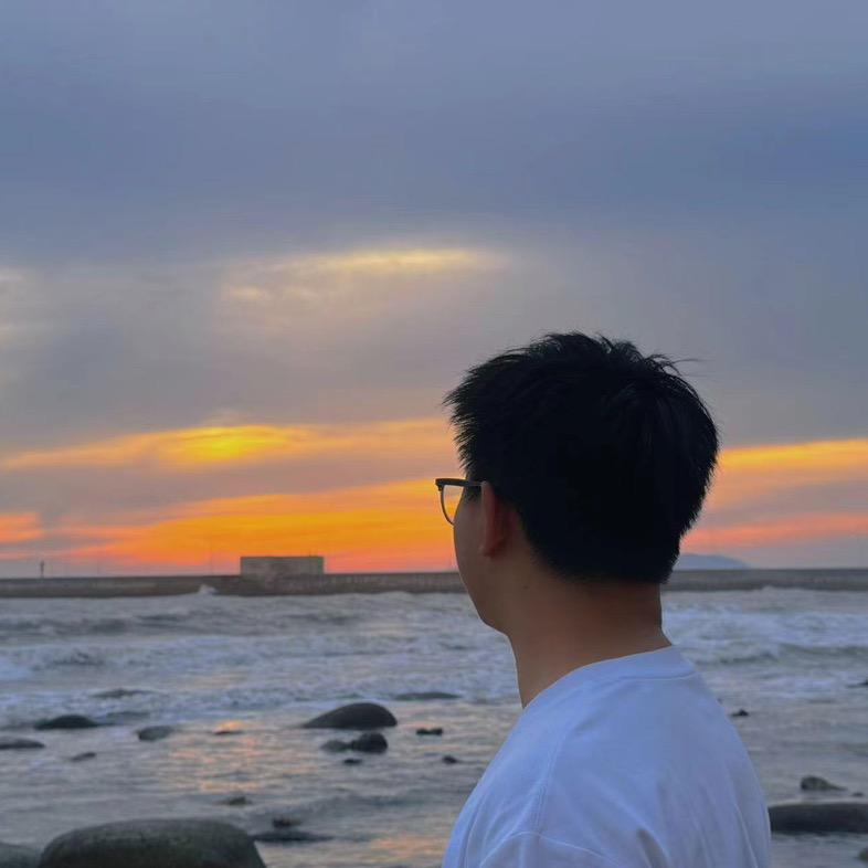 波弟