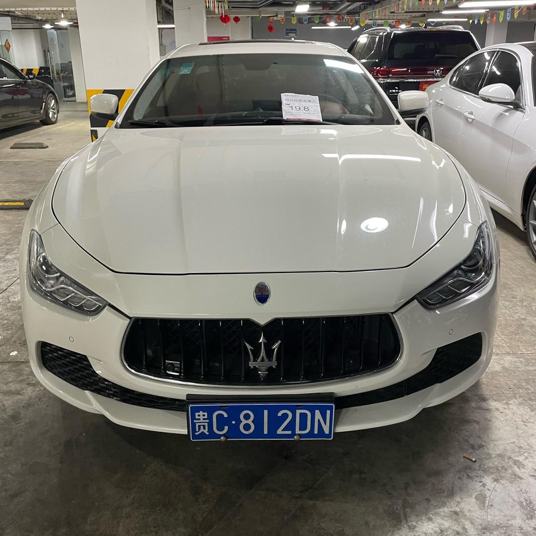成都铭车汇