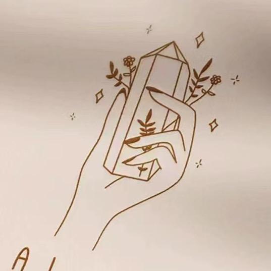 小江手作