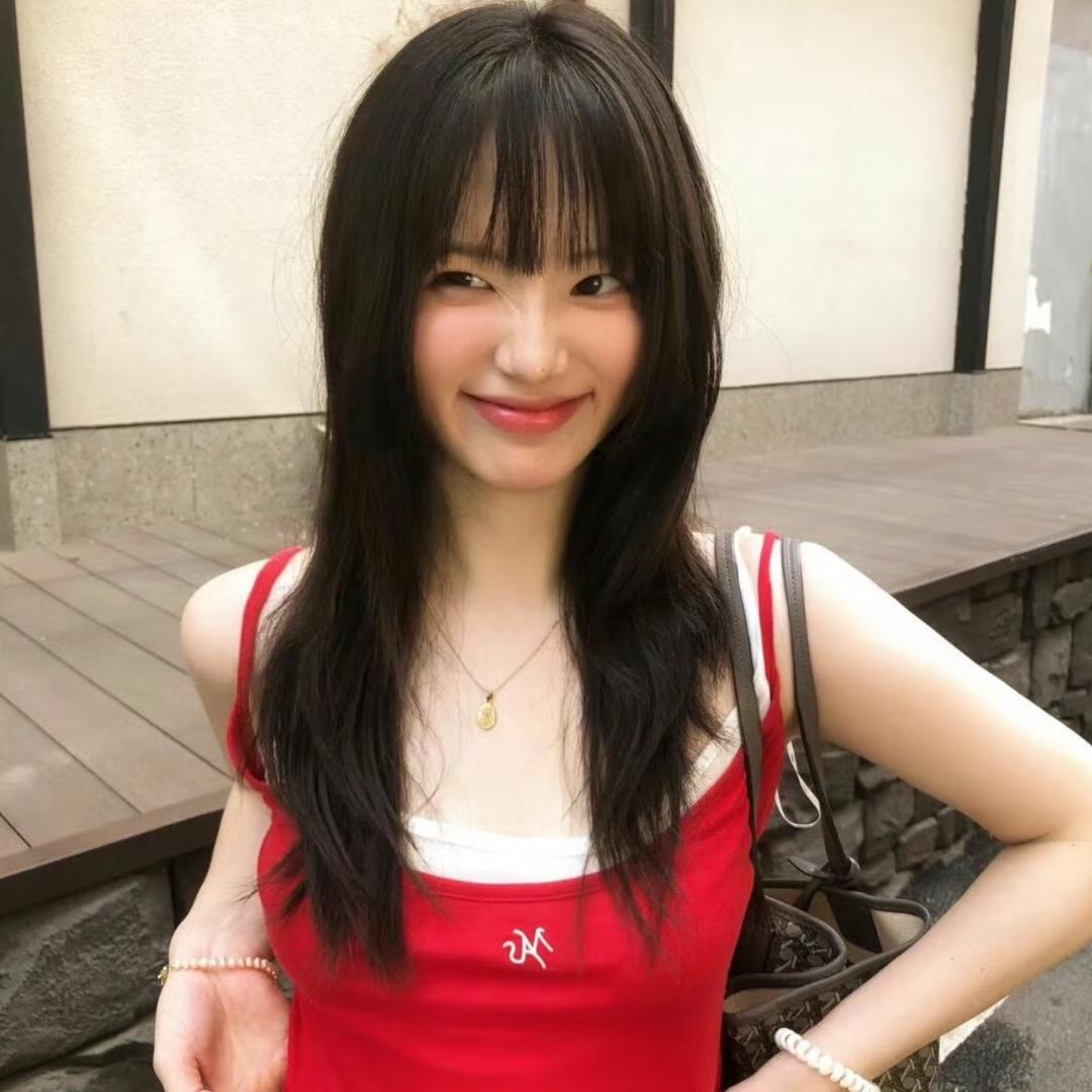 七七辣妹服装店