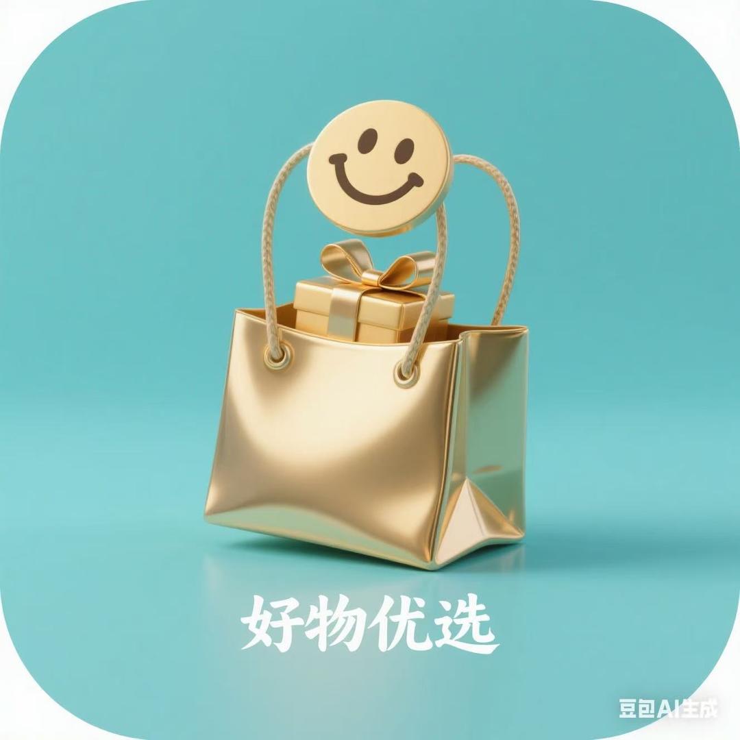 小煤球小不点