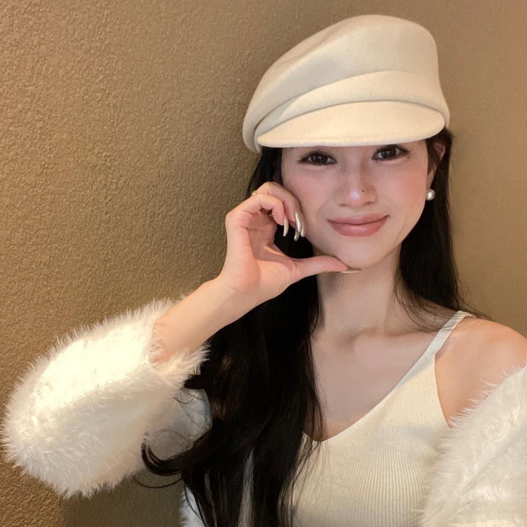 慧一和你
