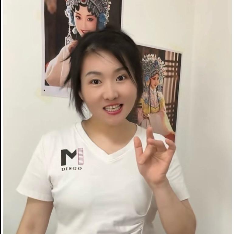 小米周