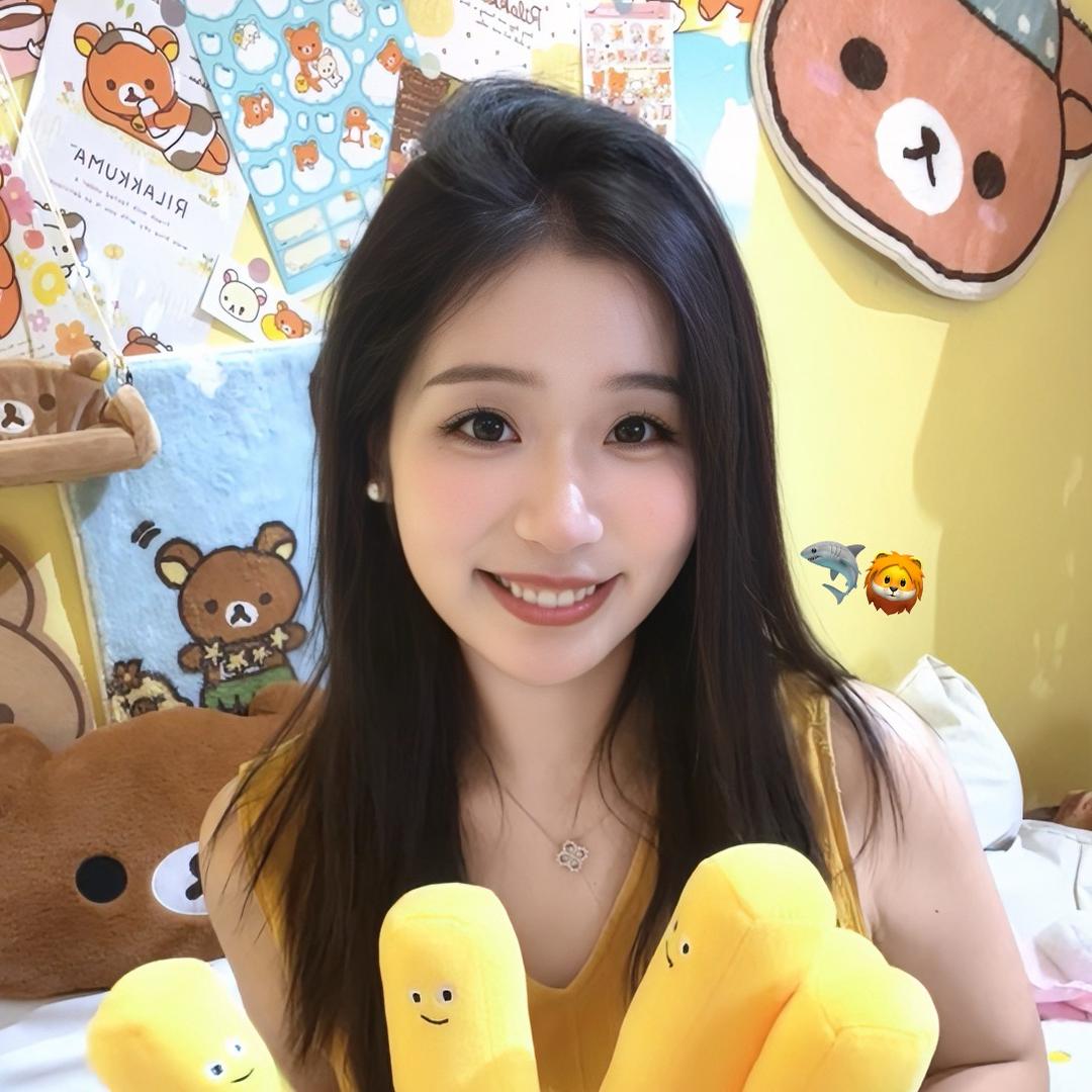 你好，李好