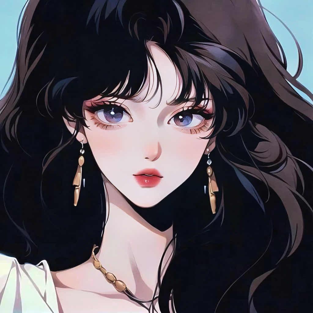 Bella贝拉🦋