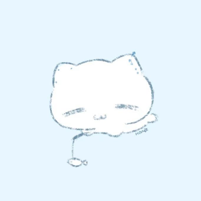 T_T ⁷⁷