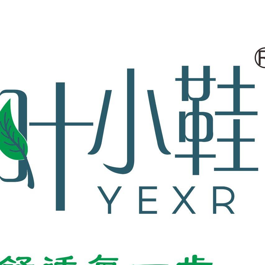 小白鞋真皮男鞋甄选