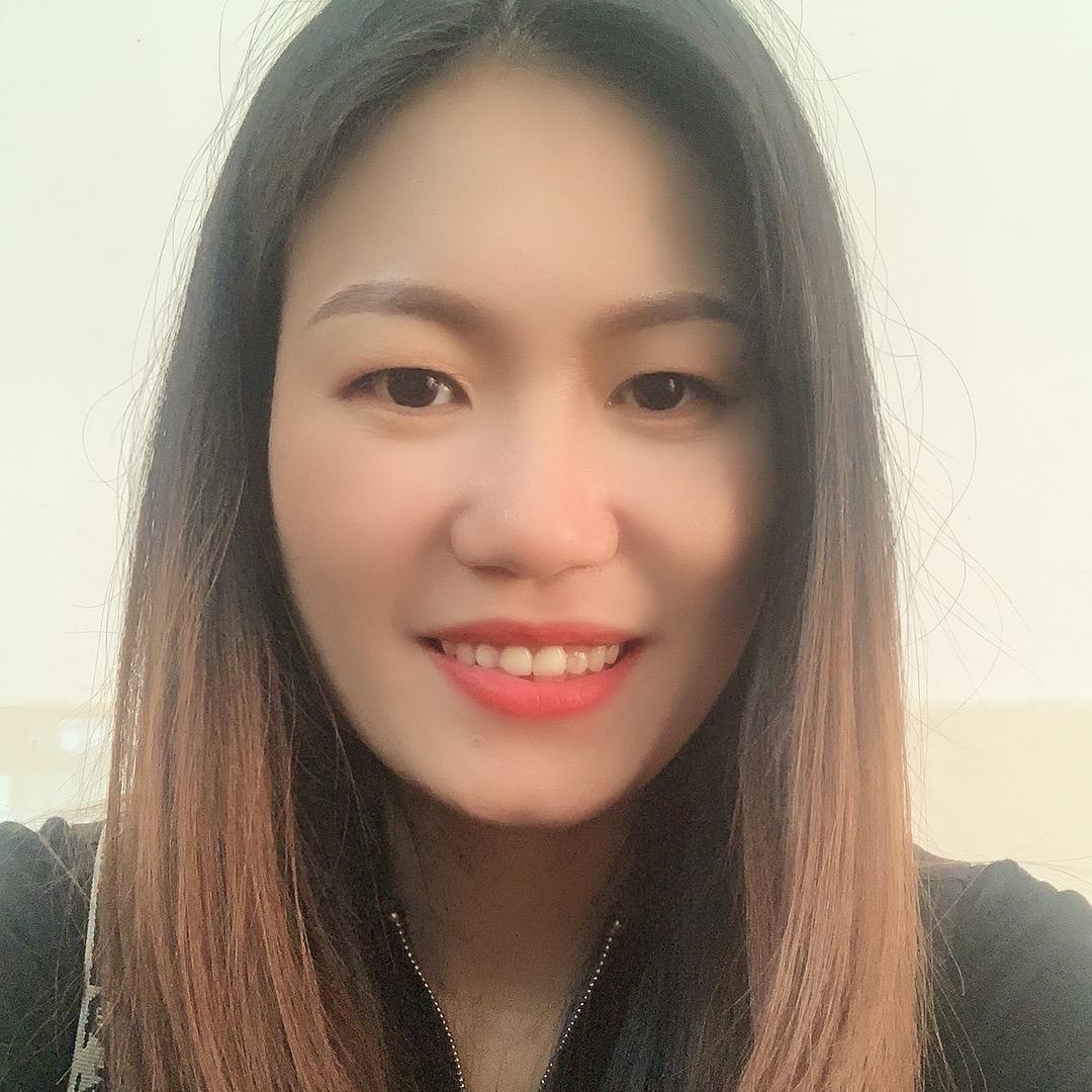 丽霞💋
