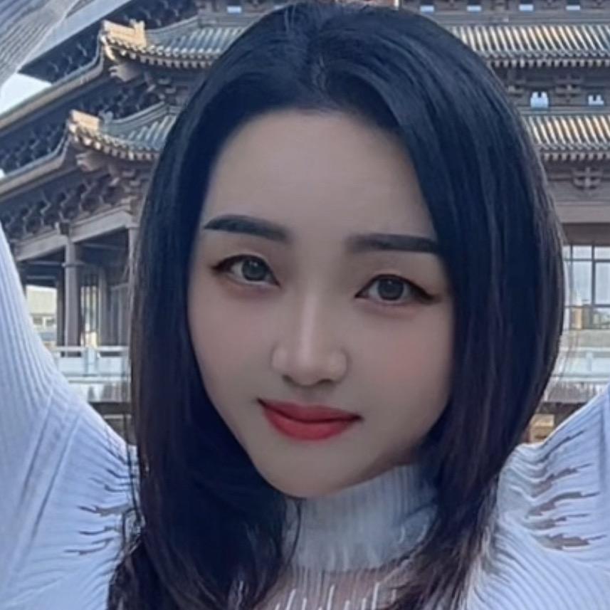 古城溪溪（尊师建哥）