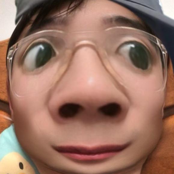 球爱陈