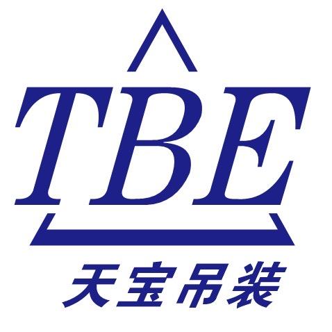 大连天宝机电设备安装工程有限公司