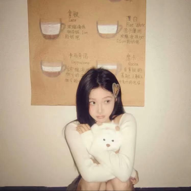 ㅤㅤㅤㅤㅤㅤ       ㅤㅤㅤ