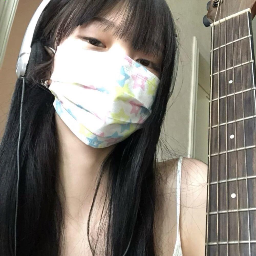 阿依
