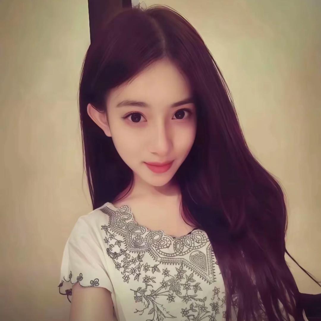 还不如早早睡（≧∇≦）
