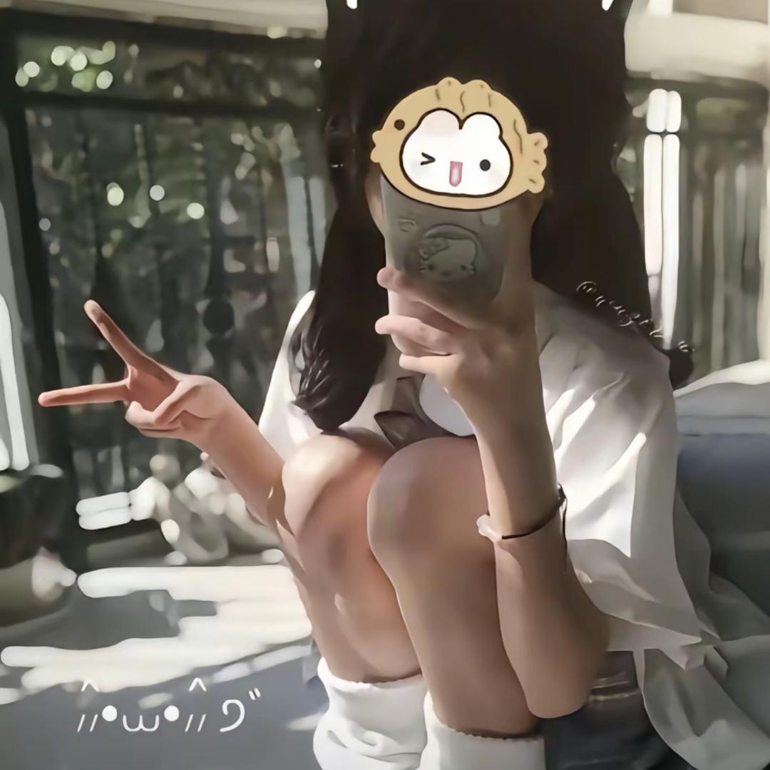 姜㛓怡.🎀