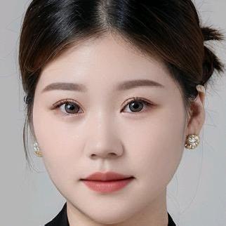 鲁台调理斑敏痘天花板—丹丹