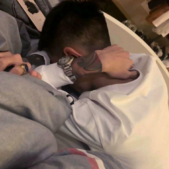 叫我远方就行