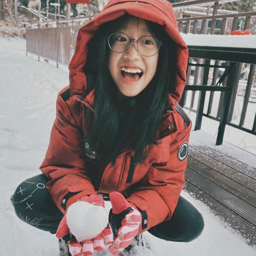 森爸