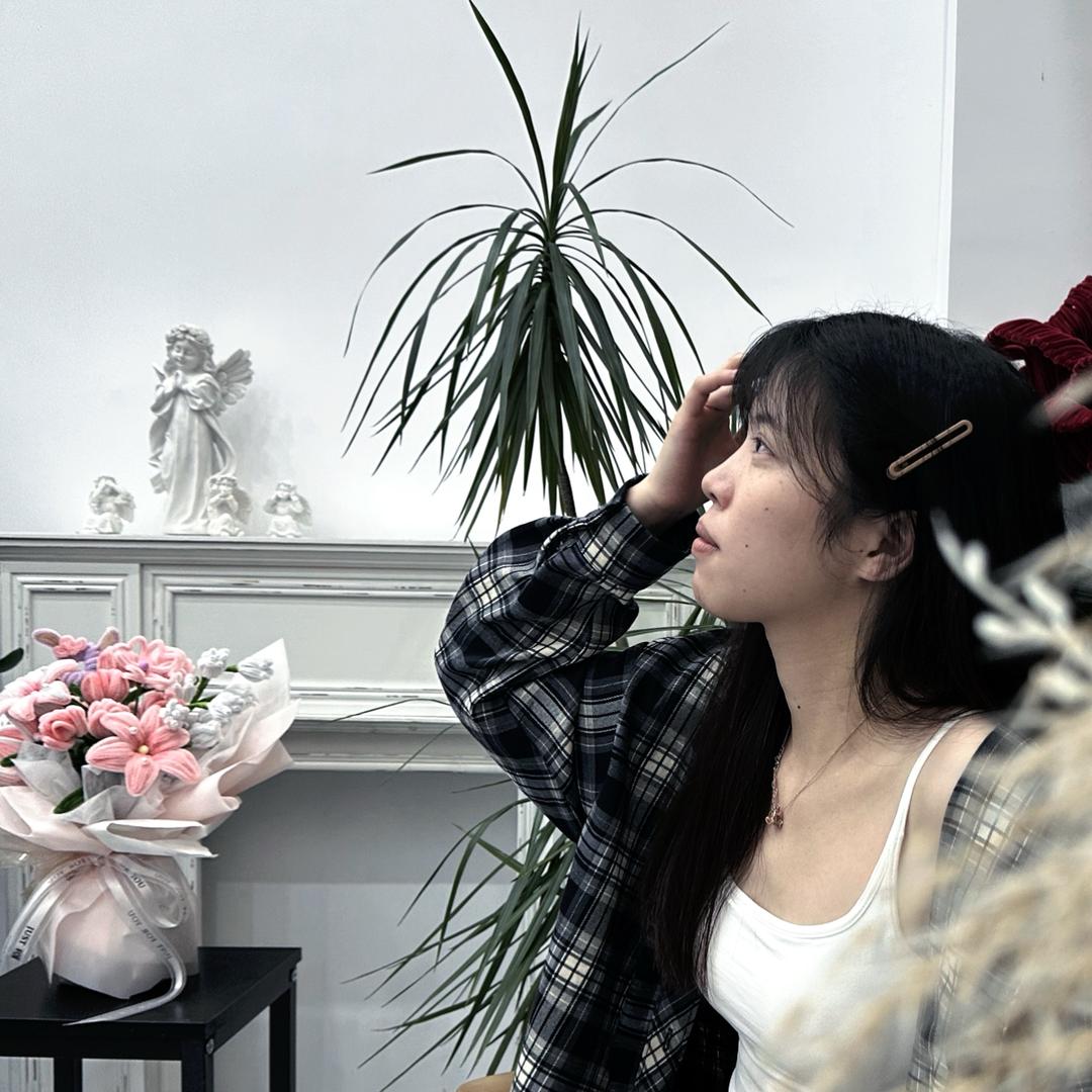 @刘丽红