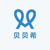 贝贝希女装工厂店