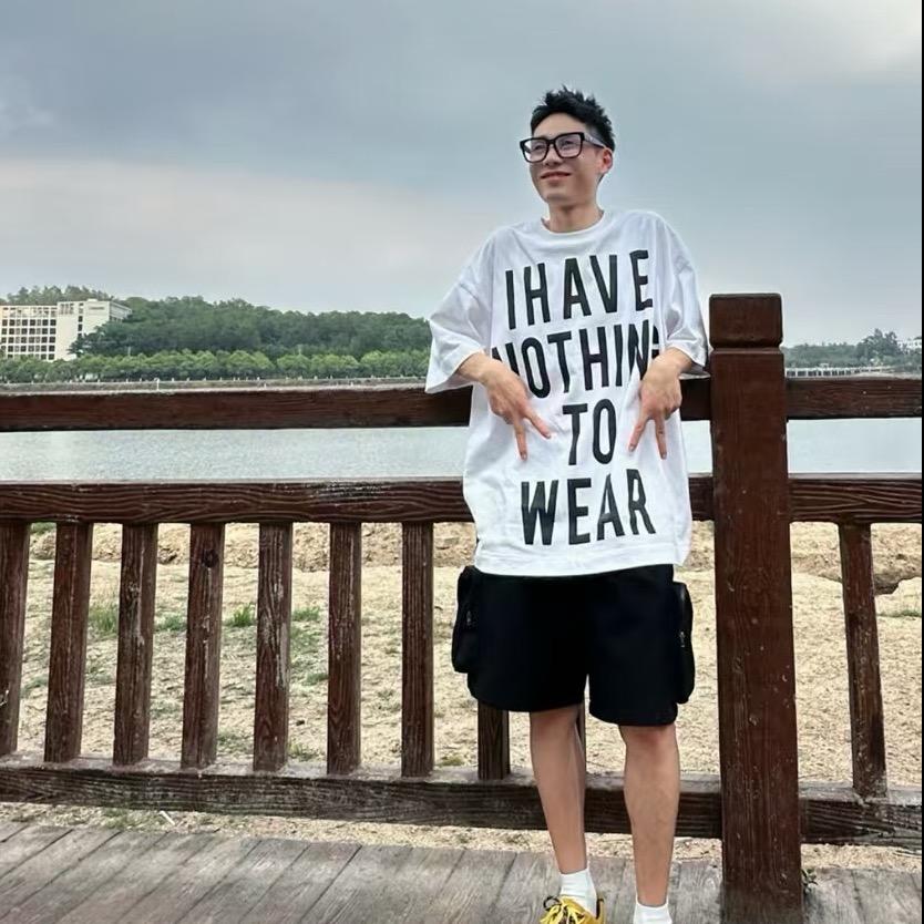 方什么好