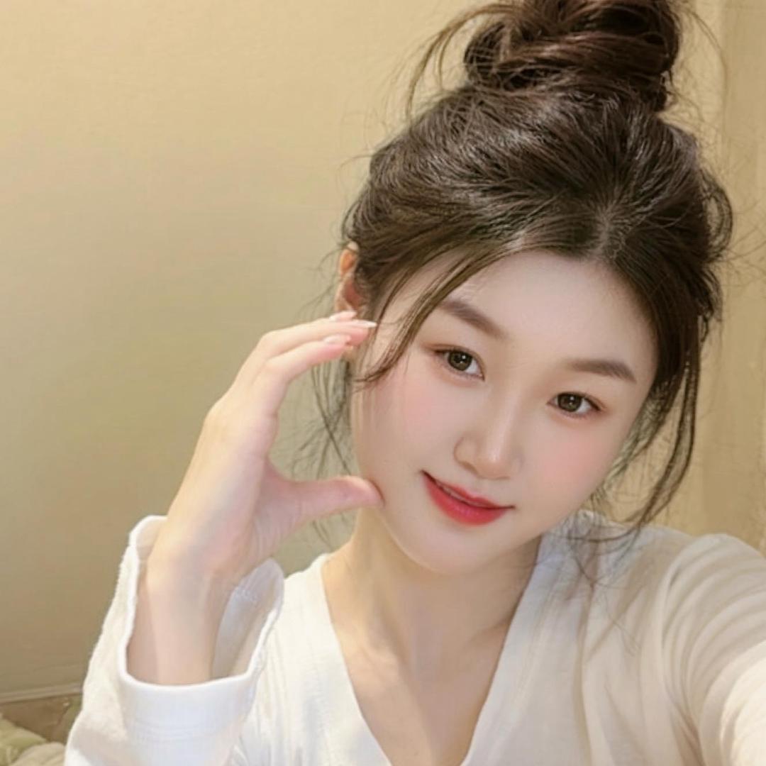 吃喝玩乐