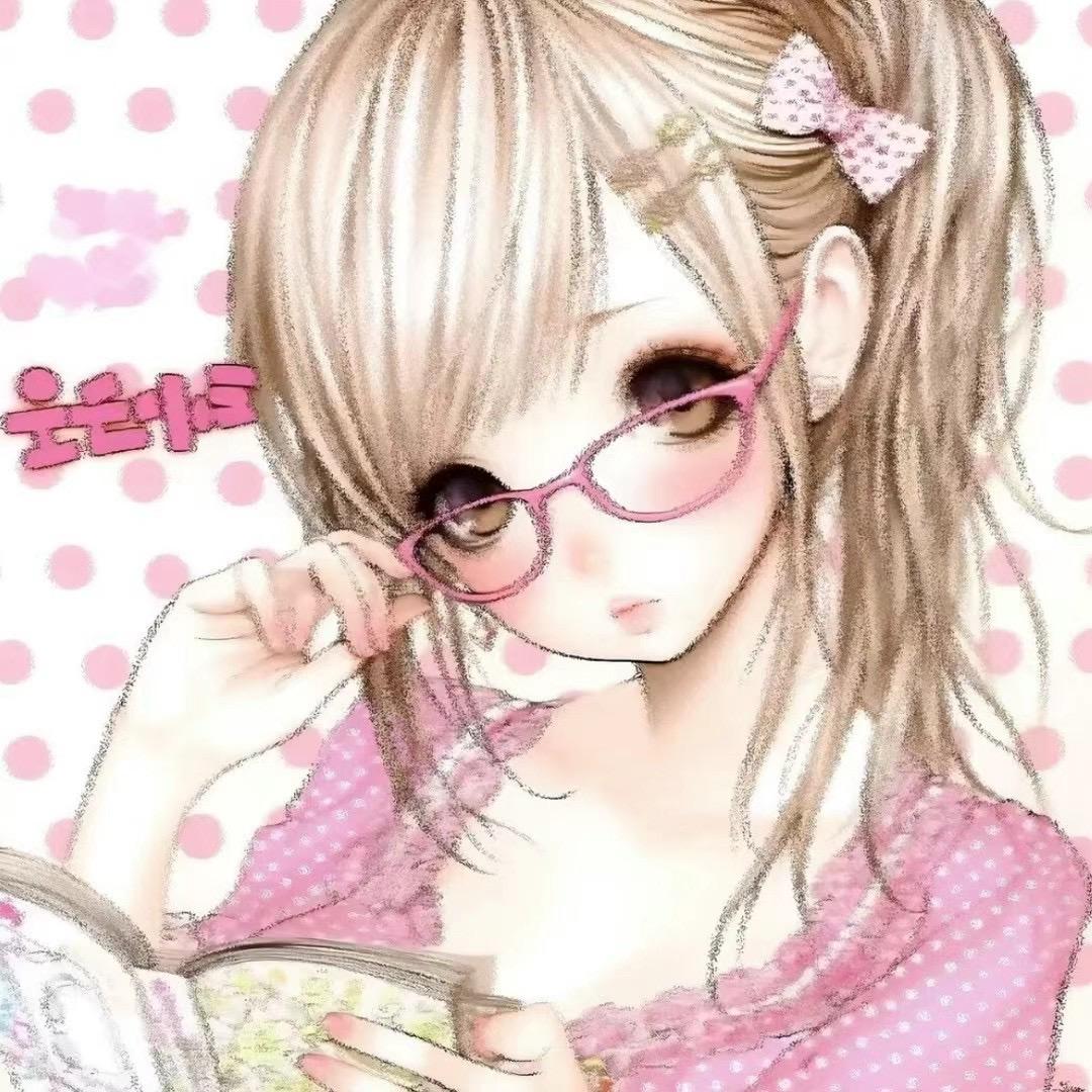 半截的屎