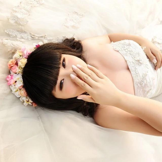 小苮