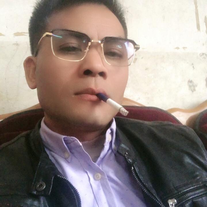 ,感恩的心