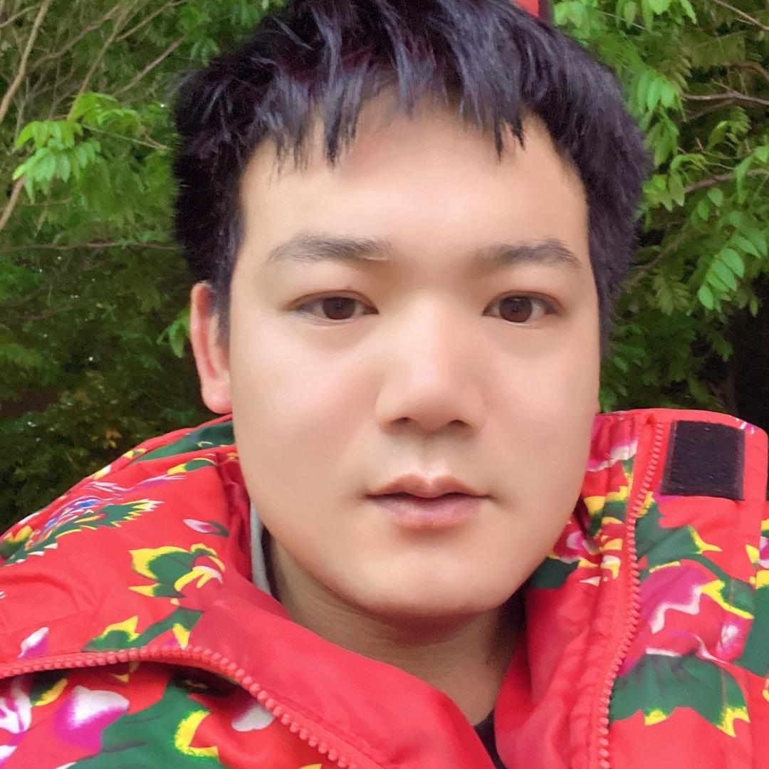 大狼