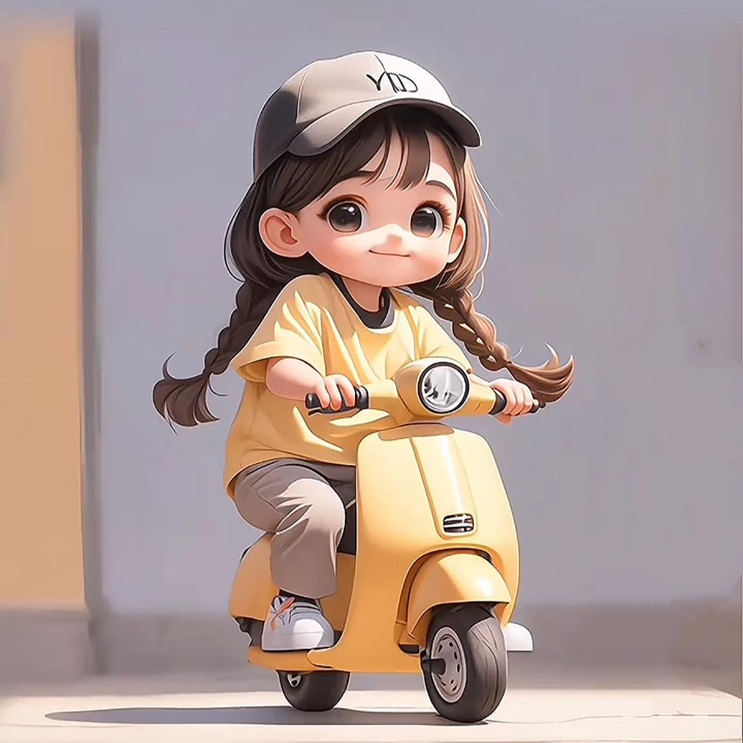 小葡萄情感漫剪