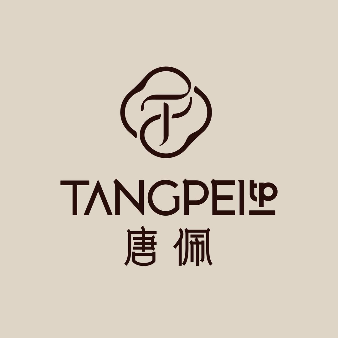 唐佩TANGPEI TP饰品店