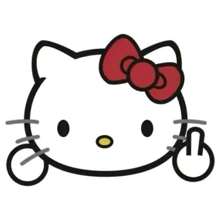 桥豆麻袋˙Ⱉ˙