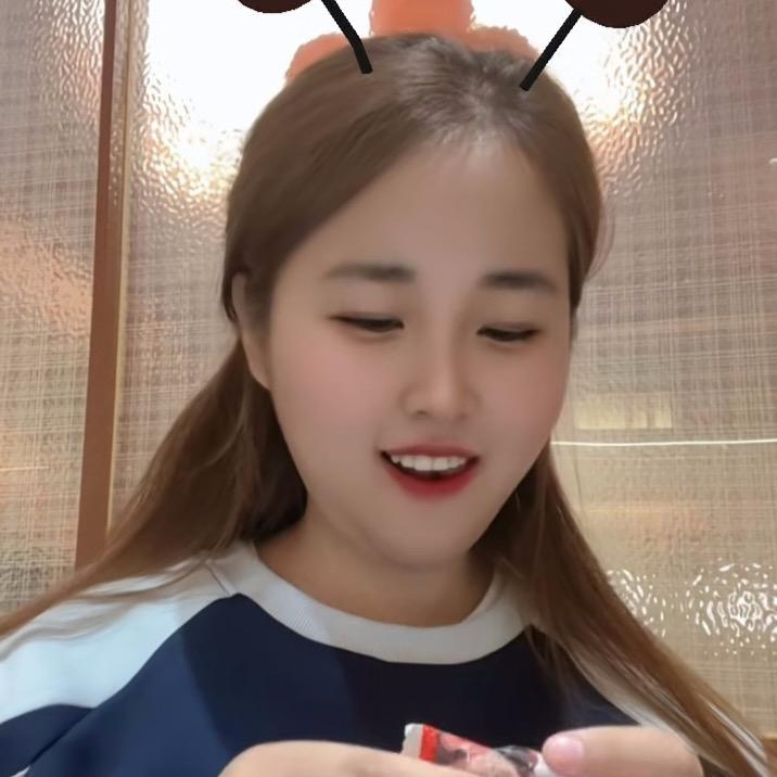 小柚子❤️