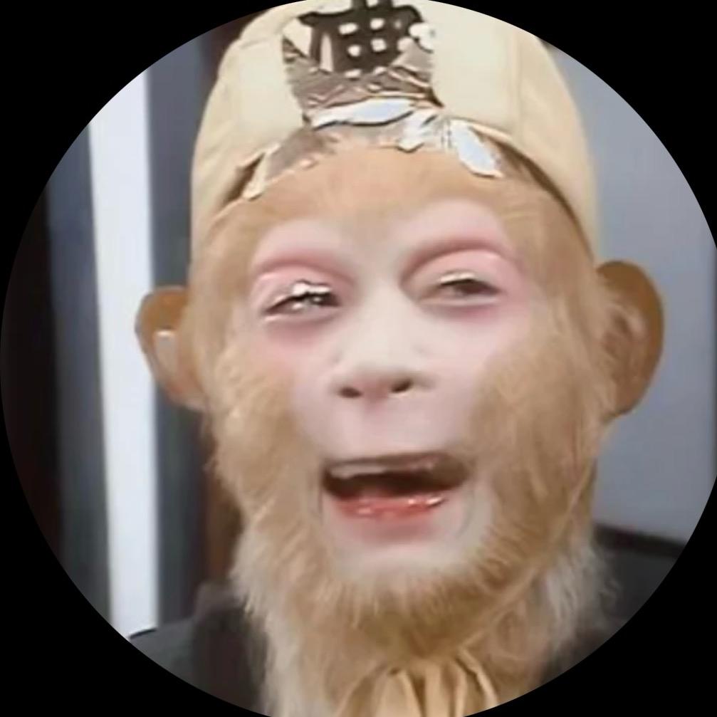 小迪搞笑视频