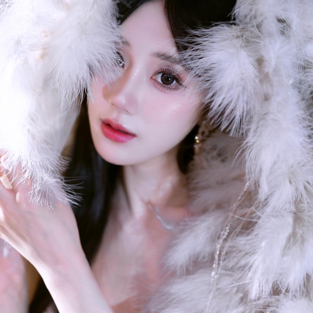 颜妍🐰