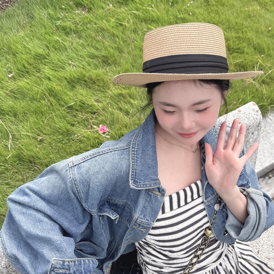 @張静静