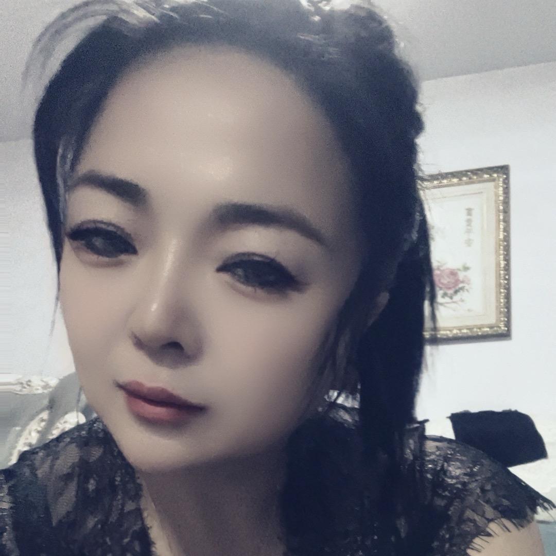 合盈农机