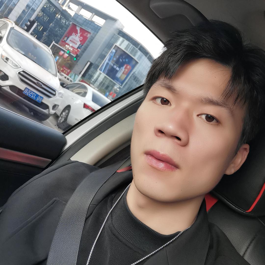 南宁罗浩首饰回收
