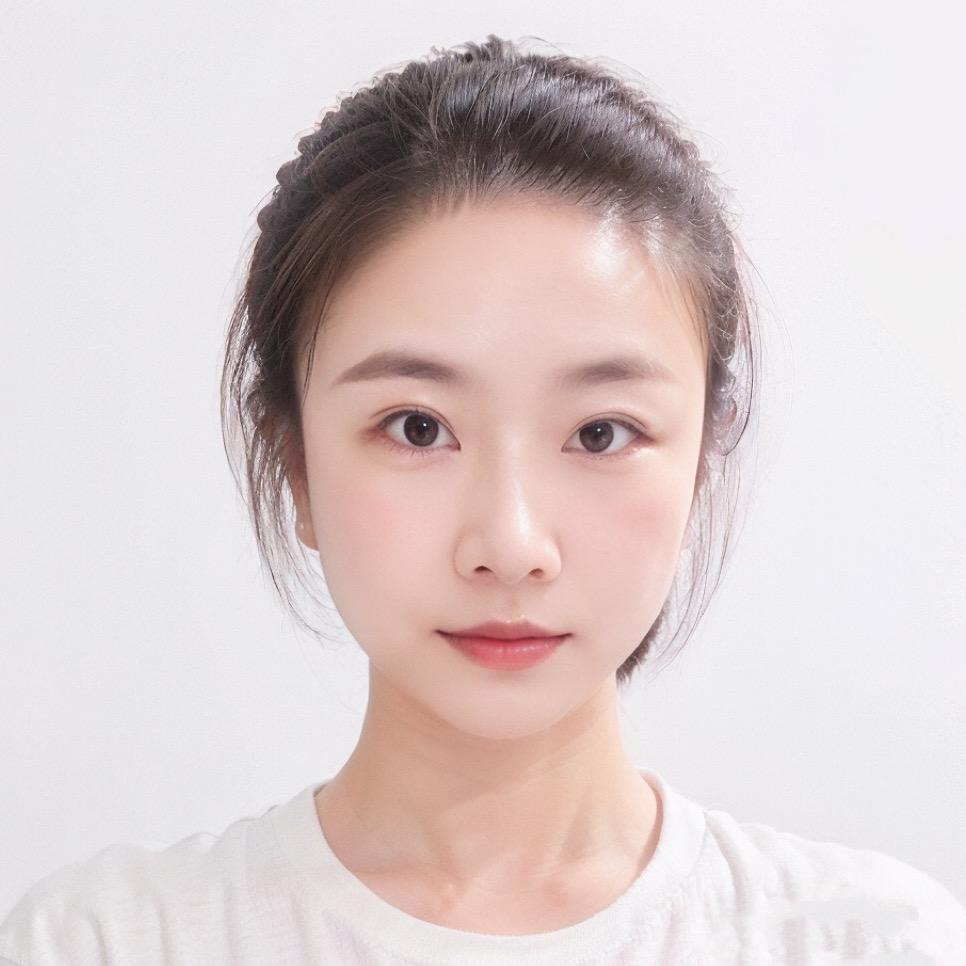 虹妹儿🦋