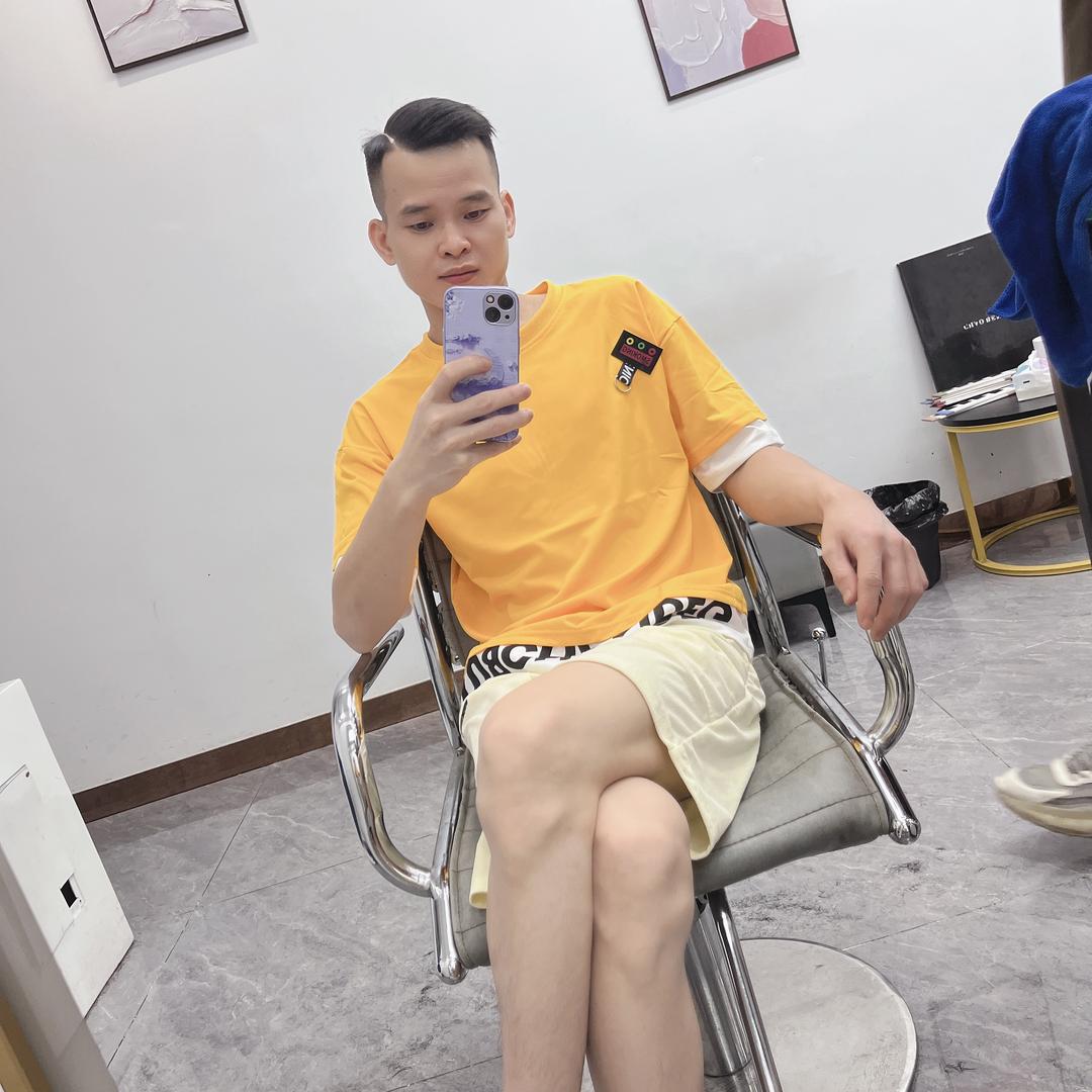 快乐 皮卡丘