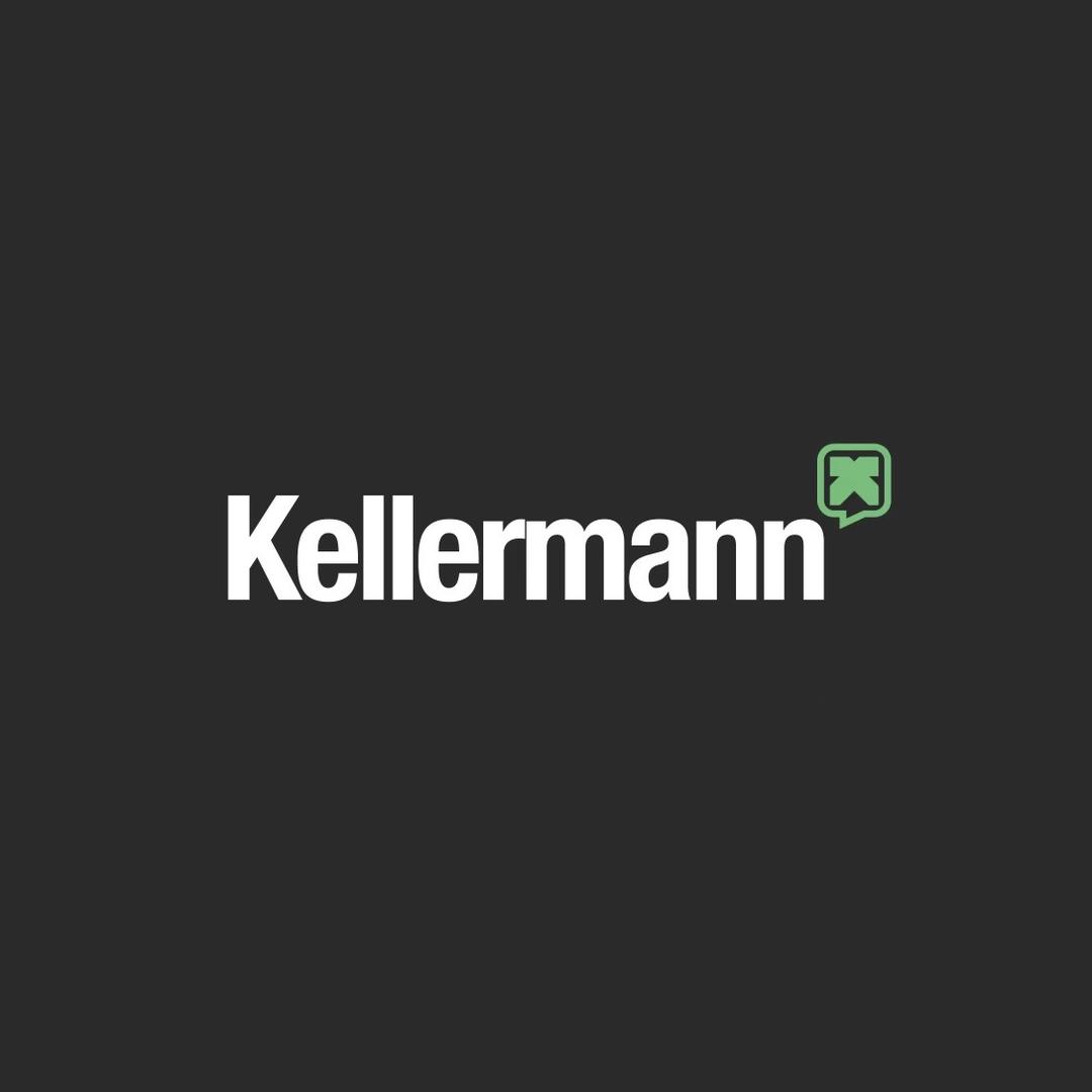 KELLERMANN凯莱曼户外高端帐篷