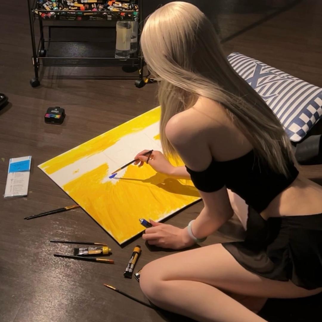 Melissa