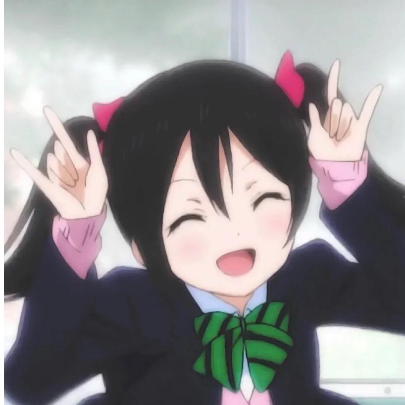 ilyuee